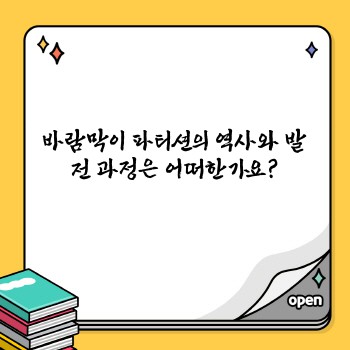 2fb285cfa5ed60e81630f457b009d21f.jpg