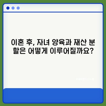 2fe8baf1691c59793a66b42dc936eab3.jpg