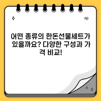 308bcd3b37e871c99fde7e7f04e03025.jpg