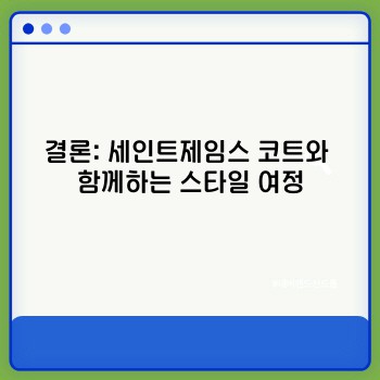 30cb33ba4269a2f6ad49fe4f0b6779f5.jpg