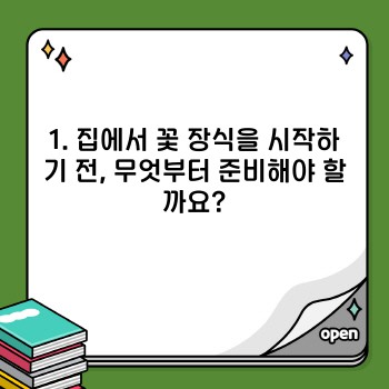 31aacc82f3ac06e74c1a2f3cd4cff28a.jpg