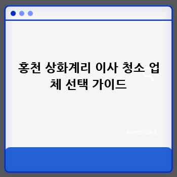 330f6c37c88feeaec1225326f83dd99a.jpg