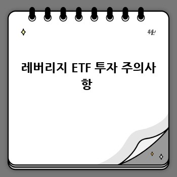 33753f96eea2a53964d94f4e0d79bfcc.jpg