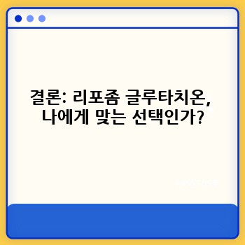 33b86c94f780c66e93ed1c3d5138c68e.jpg
