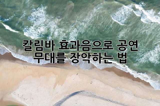 33d2bb6adb7476f251831738f5790e21.jpg