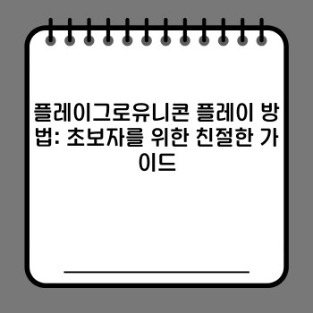 33d470b279b615e5c37fce3107f9b4c4.jpg