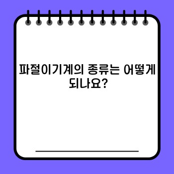 344ccccaf3095a30aeb80225dd641d48.jpg