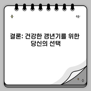 37fda5bdcb82690302752f3db38e1d08.jpg