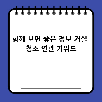 38972414aa36562236b1dc7226e6907e.webp