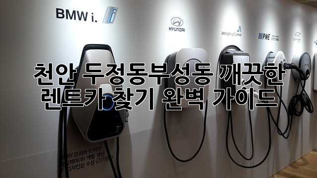 38b15fe11c0577ec57c829cc43da76fc.jpg