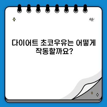 3958d6257f82a2b96c46a228e5e3adc1.jpg