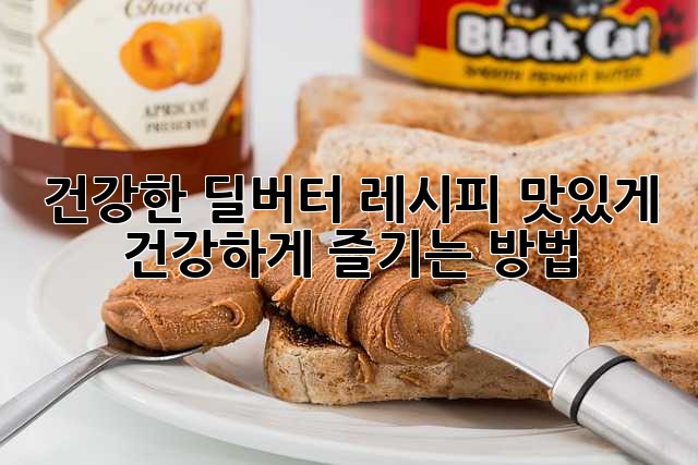 39be97f759c45865277c8a3e43eaa4d0.jpg
