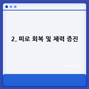 3abcdbb502ed77fef12cdca6ff21c9d7.jpg