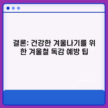3bdfd9f10341aaa3255721adac5b3c7d.jpg