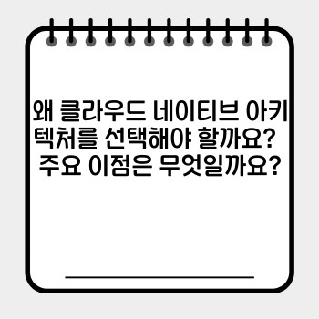 3c60268066d4aff71cc1e8800b9550fd.jpg