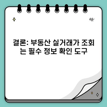 3c7648e3bfa75213139e0e657473fef1.jpg
