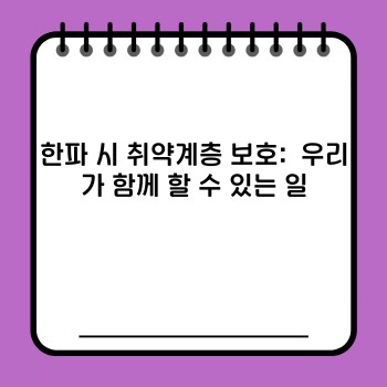 3d005d9073d2ae2f9c12a915dbfc2c51.jpg
