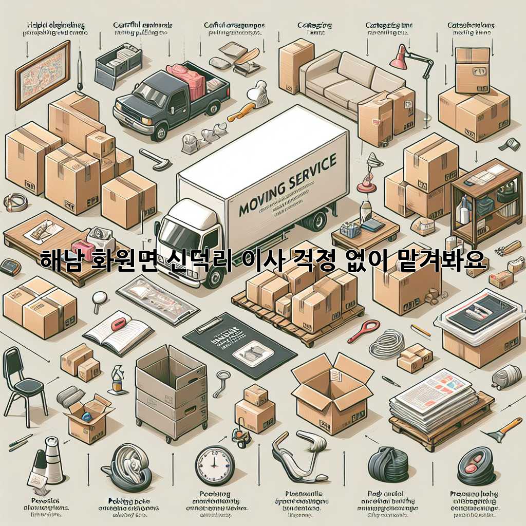 3d522377ba584707bcdc272742363877.jpg