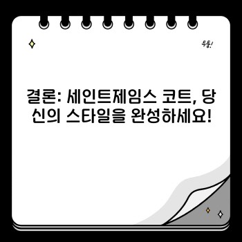 3d5514e4e81743064de821dce11a8010.jpg