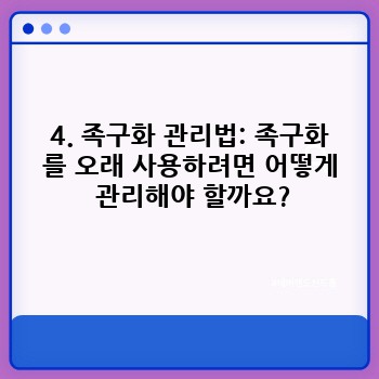 3dd753b97a88434640533f9ab5be6bba.jpg