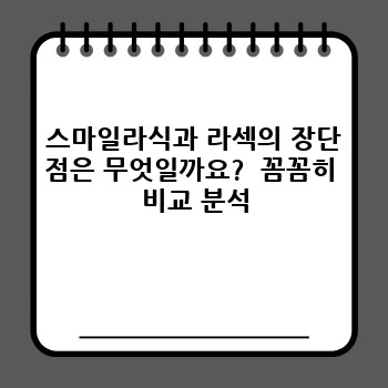3e1806dba9a081cc3746e372288461d6.jpg