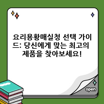 3eabdb2d04f3aa5730d97ba518cdb397.jpg