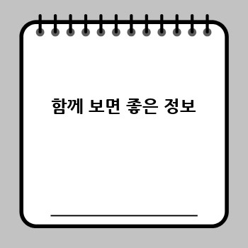 3faf3ebc1d21ef89bf3650cb9150dfdb.jpg
