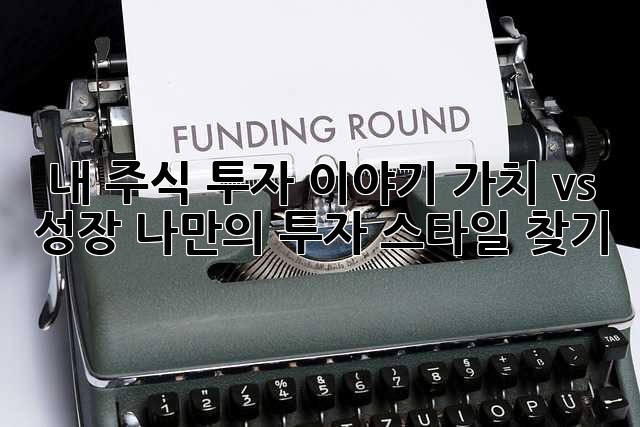 404d68b07ac786730cad283f205fa8d3.jpg