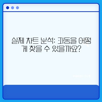 40d33d0d329da24229e64169eda24079.jpg