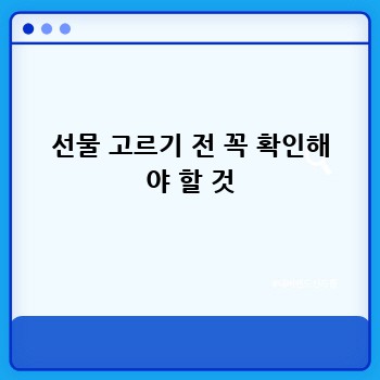 419875199c6ad1e11d8bad92fac5fb21.jpg