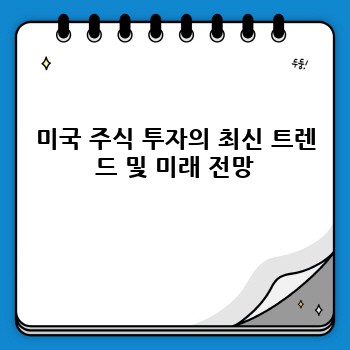 41aa0d145979defe891d21e8aa3bd86a.jpg