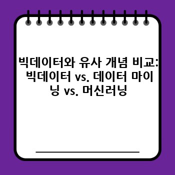 41e6cd9a52247ff4b0f8aa2c143d1e75.jpg