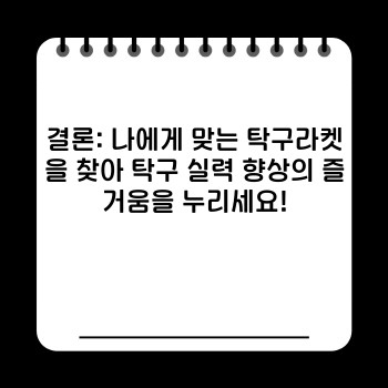 426ae9311f650708ceeb83900c691cc1.jpg