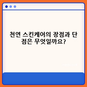 42a551527d1eda4063e550a6c1254b4c.jpg