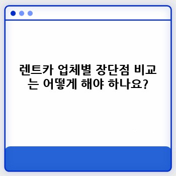 442d8e3f26e4d14f58ac0a231da9bf77.jpg