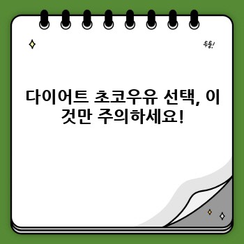 463f333c004d8df5dbce46e99b747d82.jpg