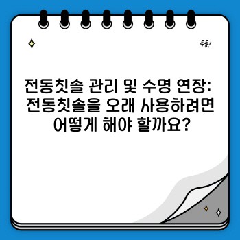 46527646475f536997d6b339b9358ae8.jpg