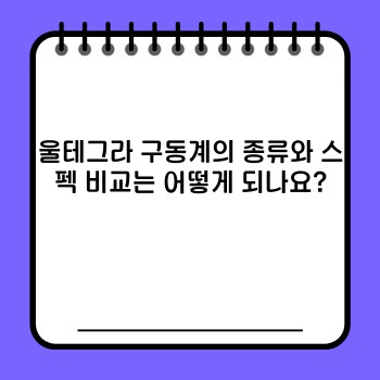 46e0f59250f1edbee57a1b3fd6856656.jpg