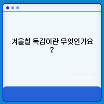 47f28ff26d3ef9adc80fc9b24882c443.jpg
