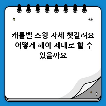 487c2cd1ddf92c399f185ba30186962b.jpg
