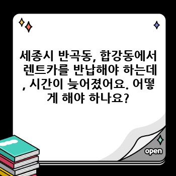 48c0105d4811ae28fb86e5a6c37f8bbb.jpg