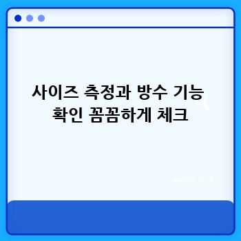 4944684f2002060e98f7b91af9c872b7.jpg