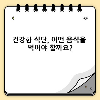 49b48a49c52949e52dd09072319763cf.jpg