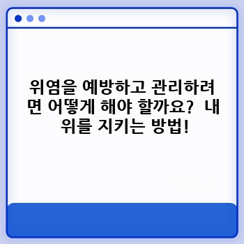 4a53fc2b7c7d92dbd415a22834e2f2fc.jpg