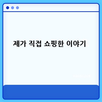 4b2e990c41a7dc00c20319e39eaf5a76.jpg