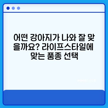 4bcdb2fa0ce82600a4188a38933b780d.jpg