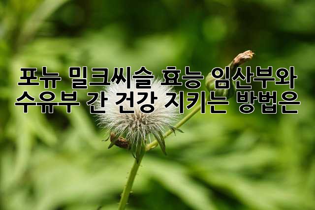 4bfd03f340fd9764d4d2b452be46dd8a.jpg