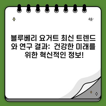 4d025c59533be32b98178b596aff02a9.jpg