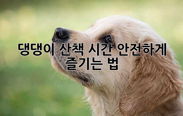 4d4847ba7ed0b1a8a51edfe00434b45a.jpg