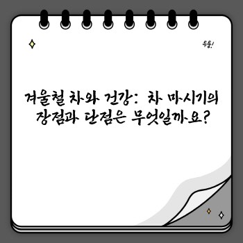 4e93eae720a8e89c8990d72deb3cfaa8.jpg